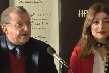 fra-lucijan-kordic-nagrada