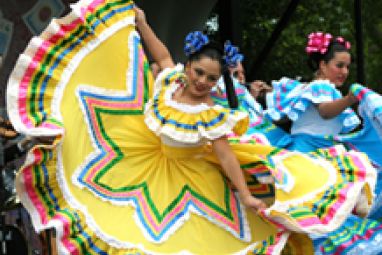 hispano2.jpg