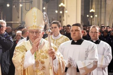 phoca_thumb_l_ordinarijat_13122017_07.jpg