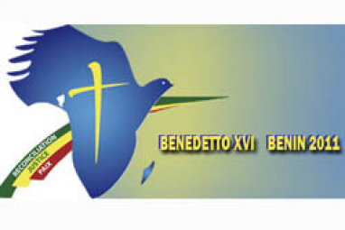benedetto-benin.jpg