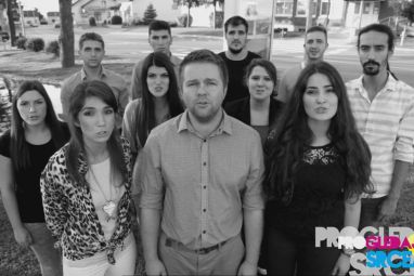 proroci.jpg