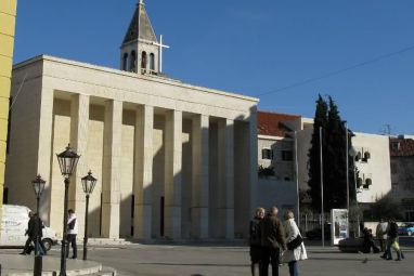 split-franjevacki-samostan-gospe-od-zdravlja.jpg