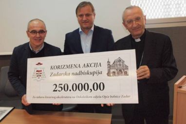 opca-bolnica-zadar.jpg