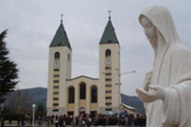 medjugorje2-(1).jpg