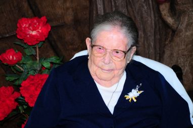 Maria-Electis.jpg