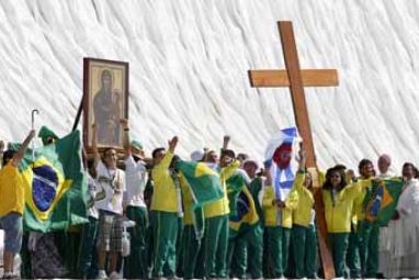 wyd_2013-2.jpg