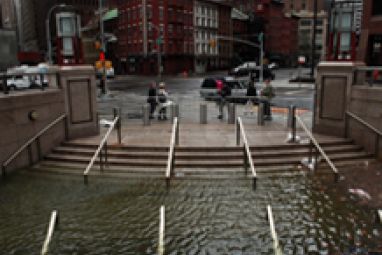 ny-sandy2.jpg
