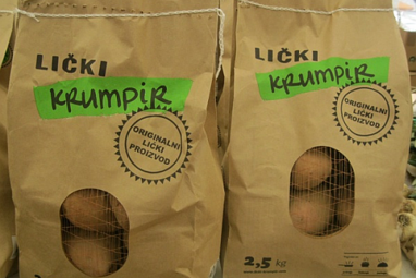 Licki-krumpir-pakiranje-2014.png