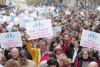 france.jpg
