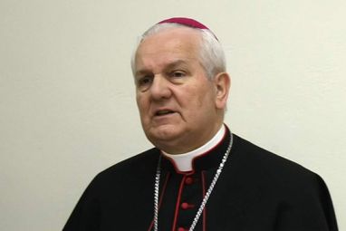 franjo_komarica.jpg