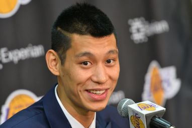 lin.jpg