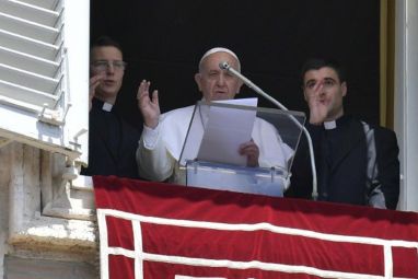 papa-regina-coeli.jpg