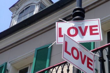 love.jpg