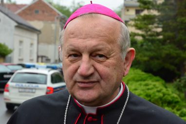 jure-bogdan.jpg