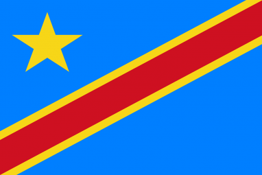 democratic-republic-of-the-congo-162277_1280.png