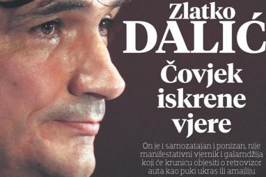 vecernji-list-dalic.jpg