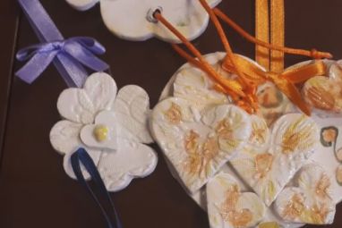 djecji-rad-za-djecji-obrok