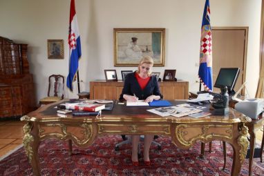 kolinda12.jpg