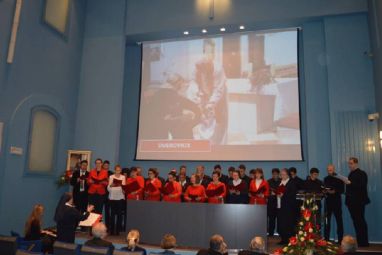 akademija-stepinac.jpg