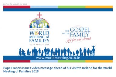 svjetski-susret-obitelji-video-poruka-pape.jpg