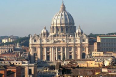 st-peters-basilica2.jpg