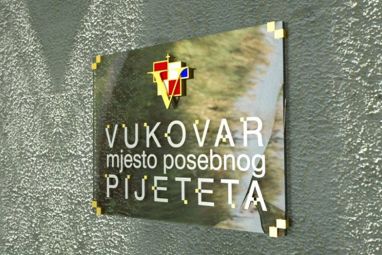 vukovar.jpg