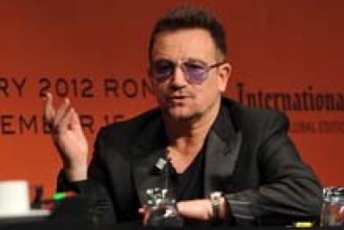 bono2.jpg