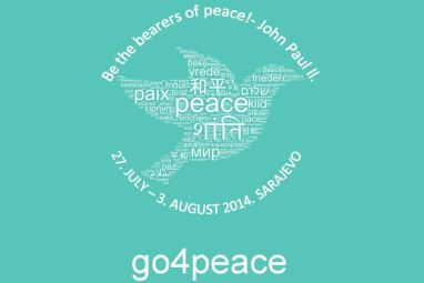 go4peace.jpg