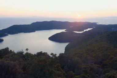 mljet.jpg