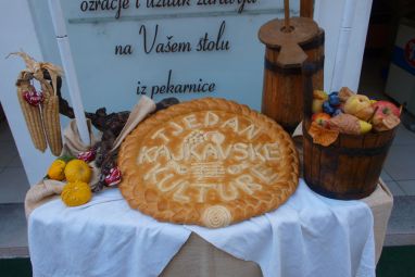 krapina-tjedan-kajkavske-k.jpg