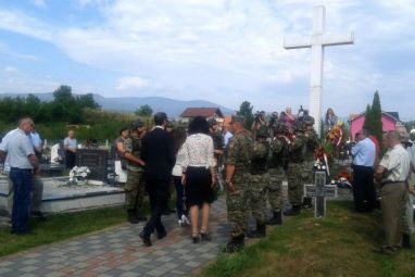 bugojna1.jpg