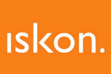 iskon.jpg