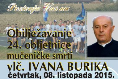 BURIK_24obljetnica.jpg