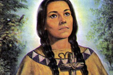 kateri_tekakwitha