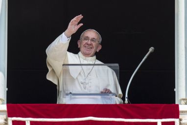 papa-angelus.jpg