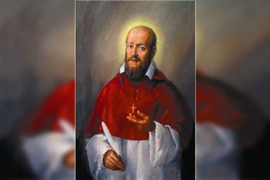 franjo-saleski.jpg