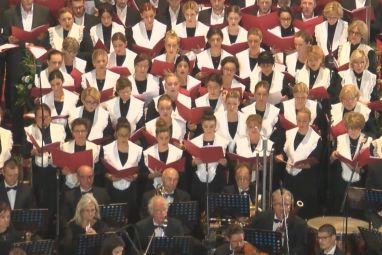 oratorij-bl-alojzije-stepinac