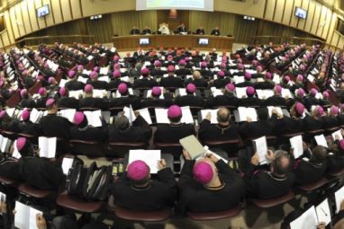 synod_crop.jpg