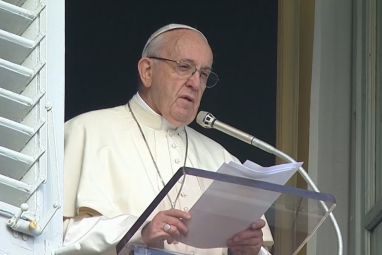 franjo-angelus.jpg