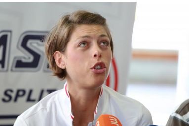 Blanka-Vlasic-portal.jpg