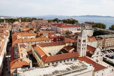 zadar.jpg