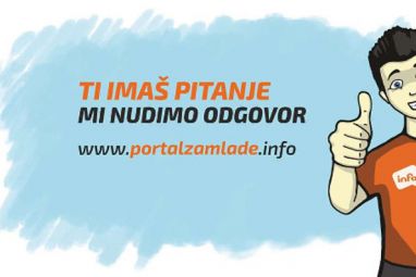 info_centar_538.jpg