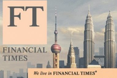 ft3.jpg