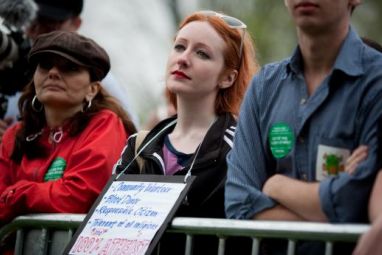 zena_ateist-(1).jpg