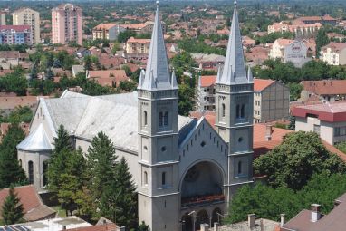 subotica.jpg