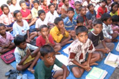 India-school2.jpg