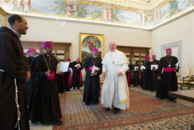 Pope-Francis-Eritrea-Ethiopia-Bishops.png