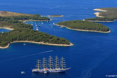 Island-Hvar-002.jpg