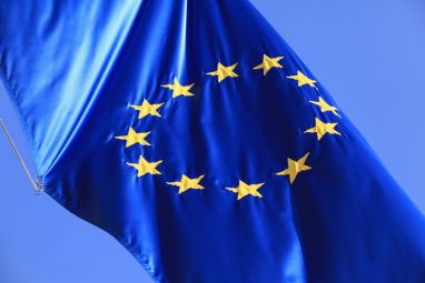 zastava-EU.jpg