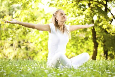 happy-woman-field-istock.jpg